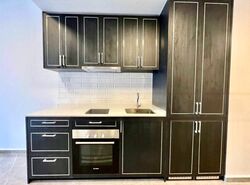 Mayfair Gardens (D21), Condominium #473809221